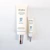 Water Barrier Anti-Sun Aging Ampoule 50ml+7ml