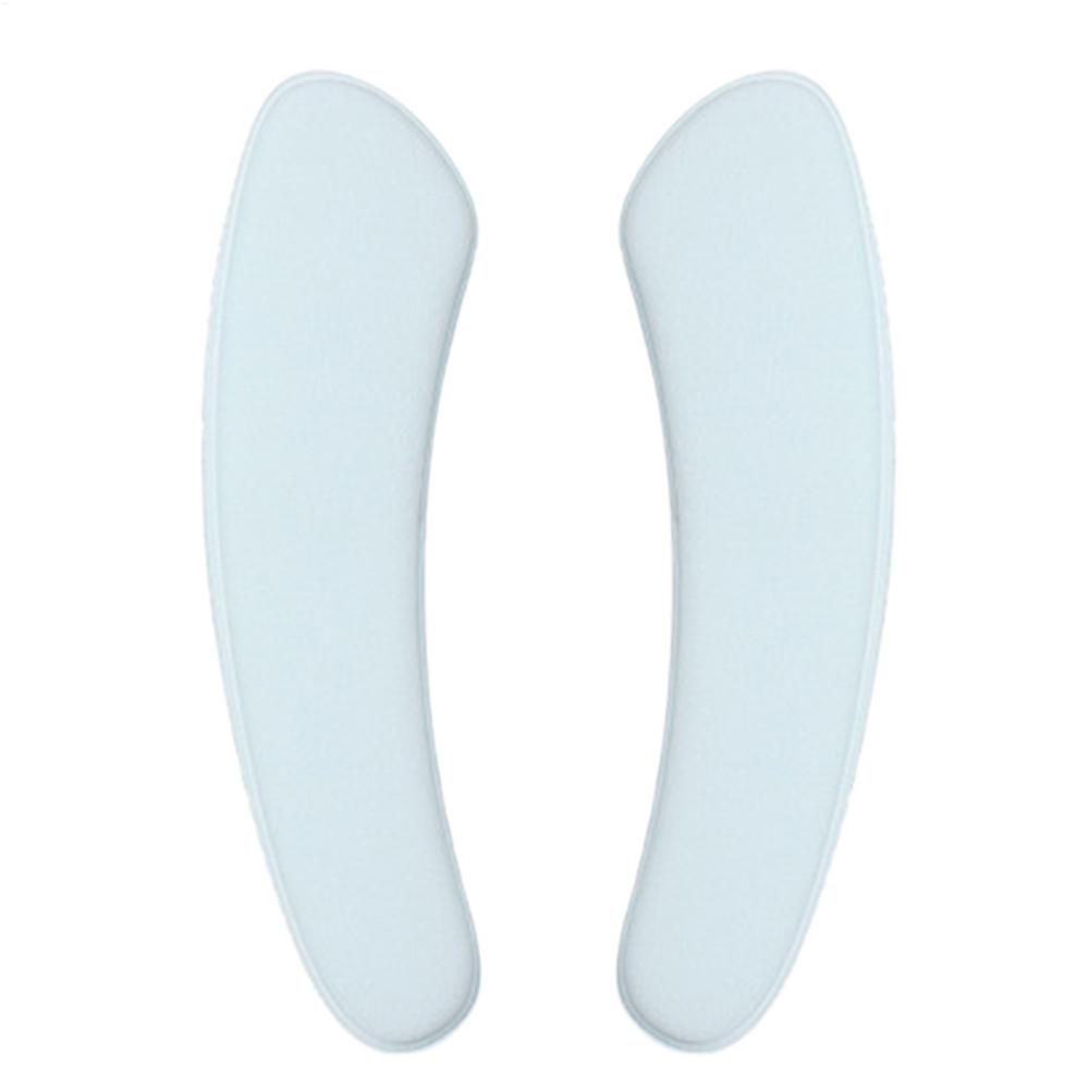 Теплая моющаяся многоразовая мягкая нескользящая накладка на сиденье унитаза для ванной комнаты пожилых людей дома квартиры зимний комфорт