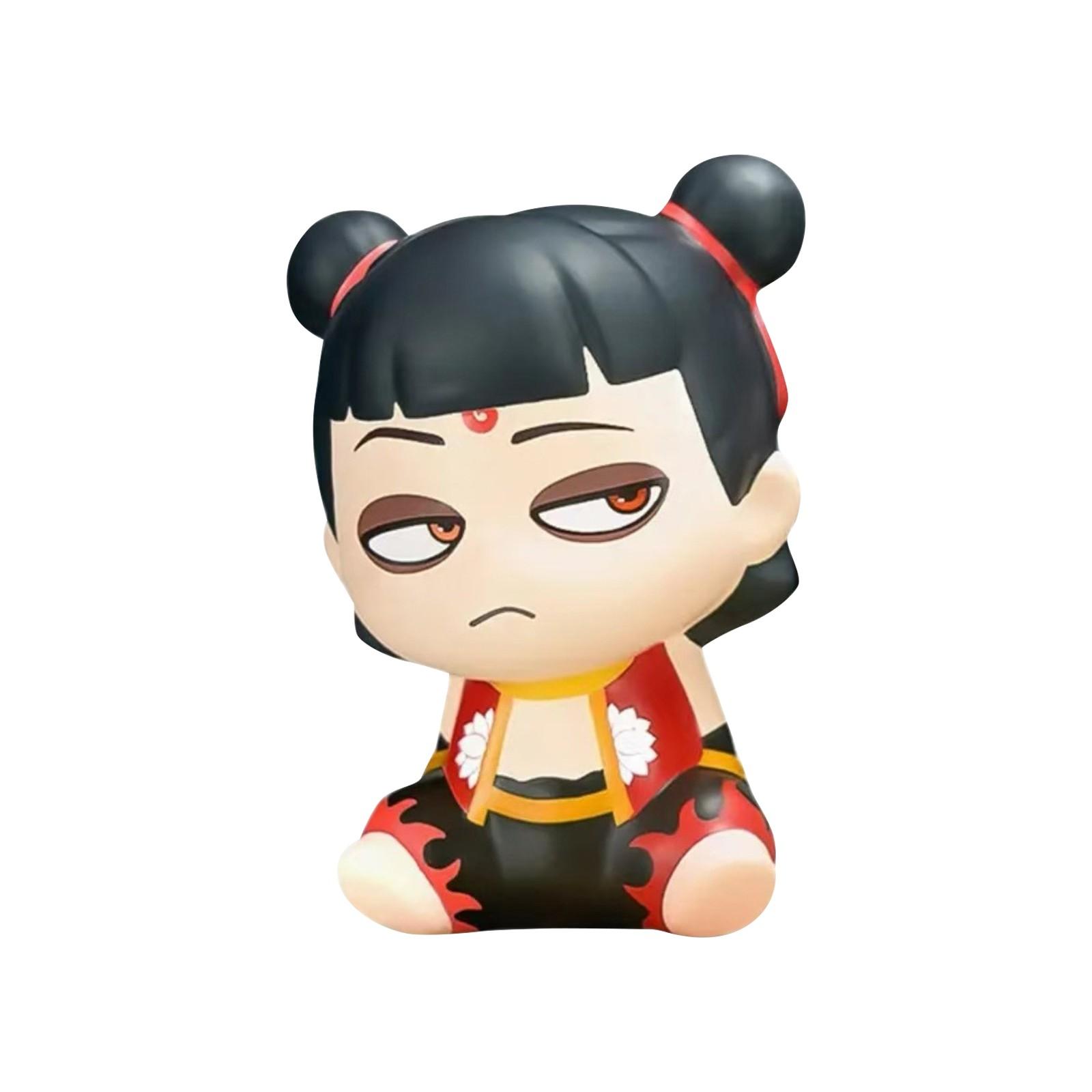 

Игрушки для снятия стресса, можно использовать в качестве подарка на день рождения, подарка на вечеринку, идеальные подарки на все случаи жизни One Size красный