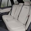 Car Seat Covers Auto Protective Seat Cushion Accessories For Jeep Wrangler Grand Cherokee Compass Wagoneer Gladiator Avenger JK AJU1