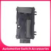 12450166 Power Seat Adjust Control Switch for Chevy Silverado Avalanche Suburban Tahoe for GMC Sierra Yukon 2002-2006