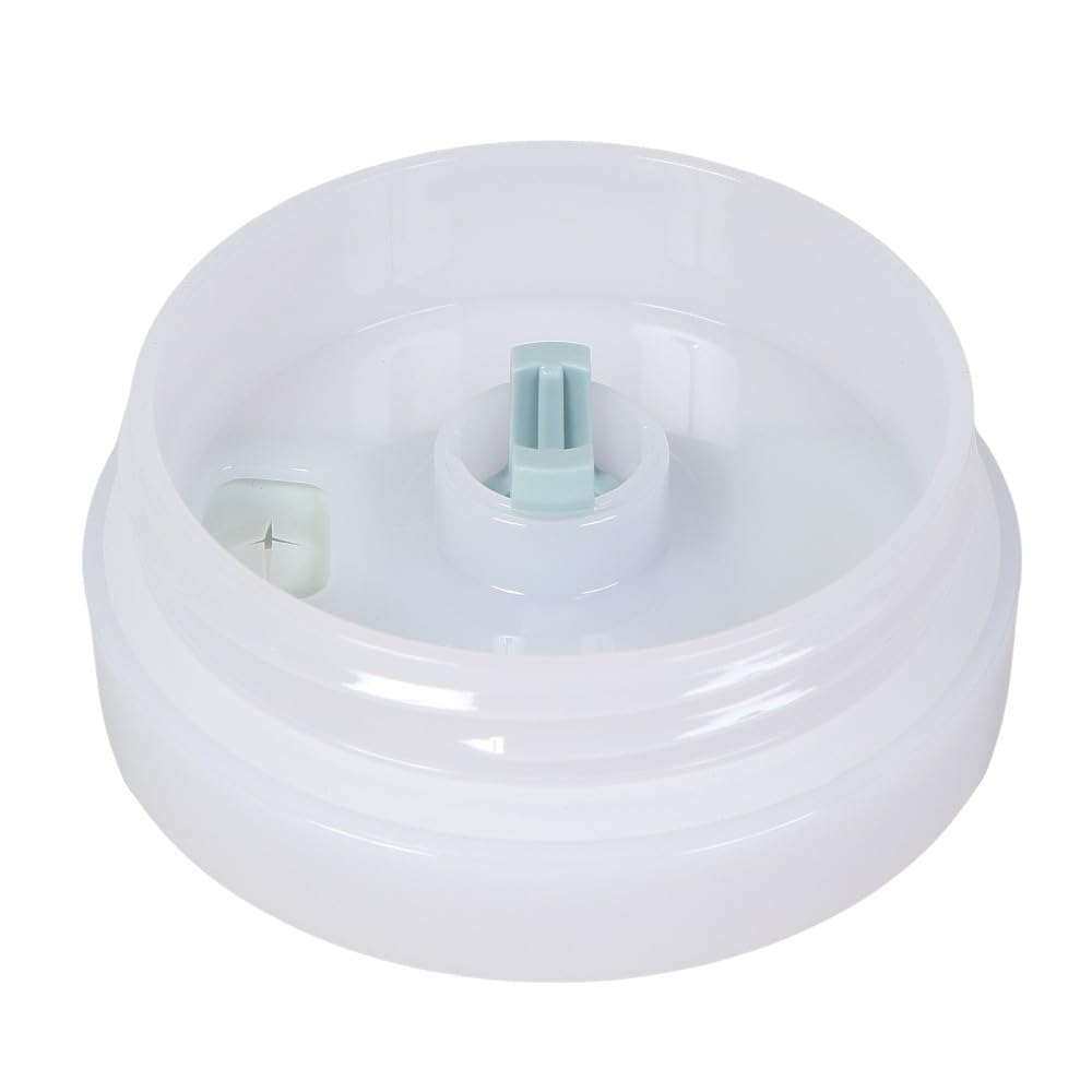 STANLEY Láhev na vodu Hrnek na hrnek Vakuový Slim Quencher SEAFOAM H2.0 0,88L 10-10827-681 (Královská modrá/FF)