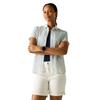 Regatta Womens/Ladies Petal Insect Repellent Shirt