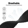 Elastic Fitness Band Adjustable Replacement Strap Sports Wristband for Whoop 5.0 Women Men