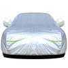 Car Covers for Geely Emgrand L, Boyue, Binyue, Xingrui, Xingyue L, and Binrui - Sunshade, Rain & Sun Protection