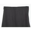 2025 Stylish European & American Lace Silk Satin Skirt - Sexy, Fashionable Women's Clothing