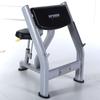KangLeJia Commercial Preacher Curl Bench K005