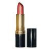 Super Lustrous Lipstick 1 Pack 362 Cinnamon Breeze Revlon Super Lustrous Lipstick, Creamy Formula