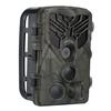 SUNTEKAM WIFI801PRO Hunting Camera, 120MP, 4K Video, WiFi, Waterproof IP65