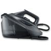 Centrale Vapeur - SEVERIN - BA3192- 6,5 Bar - Débit Vapeur 160 G/min Dont Fontion Boost - Résevoir 1,8 L - 2000 W - Noir