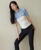 Ingi Active Tech Zip Jersey Sora