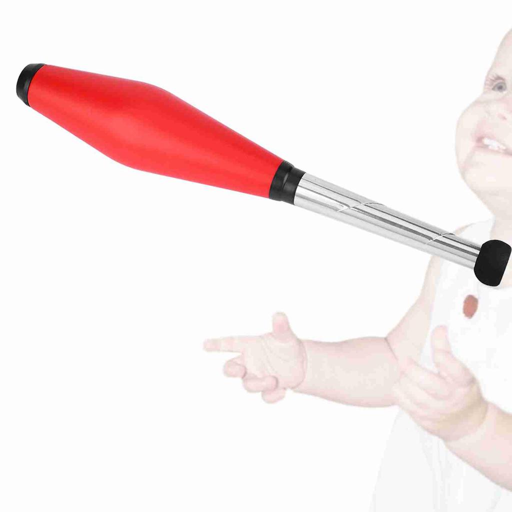 Children Juggling Stick Kid Juggling Stick  Children Training Juggler Juggling Stick Accessory Kid Playing