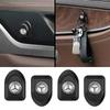1/2/4pcs Car Styling Self Adhesive Mini Storage Hooks For Mercedes Benz W203 W204 W205 W206 W176 W177 W212 W213 X156 X253 W117 LC0