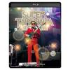 MASAYOSHI TAKANAKA SUPER TAKANAKA WORLD LIVE 2026 Limited Edition Blu-ray+2CD New Sealed 4550450081570
