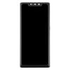 For Huawei Mate 30 Pro 4G/5G Grade C LCD Screen and Digitizer Assembly+Frame Part (TFT Technology) (Without Logo)