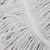 LAUTEE DM-124 Wax Mop Head Refill (2-pack)