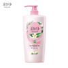 Set Gel Doccia Rinfrescante & Tonico Idratante Mei Jia Jing