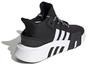 adidas Eqt Bask Adv 'Black White' EE5026