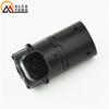 4 Stück/Los Neu 66216902181 6902181 8368727 Für BMW E39 520d/520i/523i/525d/525i Kombi PDC Einparksensor