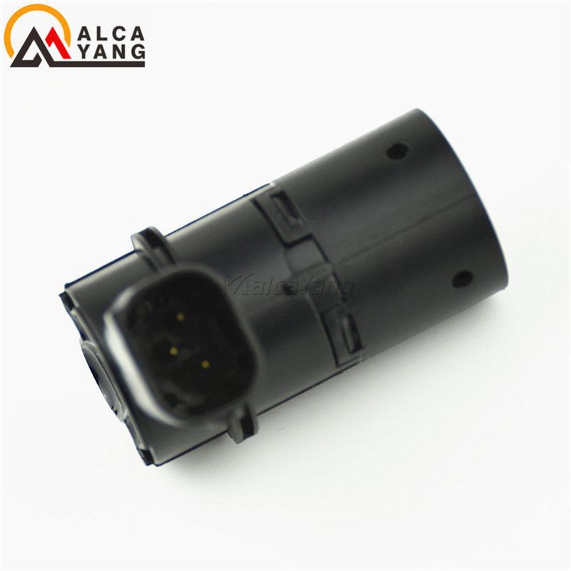 4 Stück/Los Neu 66216902181 6902181 8368727 Für BMW E39 520d/520i/523i/525d/525i Kombi PDC Einparksensor