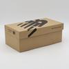 M991DGG Beams Plus New Balance 991 Gray Magnet (Men's)