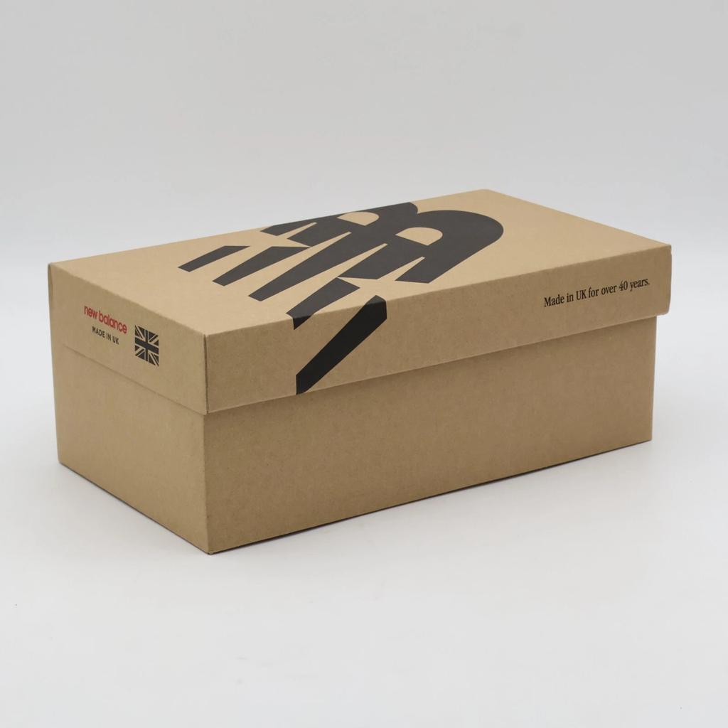 M991DGG Beams Plus New Balance 991 Gray Magnet (Men's)