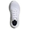 adidas RunFalcon 3.0 'White' IG7283