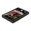 3.97inch Magnetic Phone Selfie Screen Wireless Screen Mirroring Back Camera Selfie Screen with Remote Control for IOS