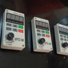 Může být použit univerzálně: Lc-M02E Lc-M2E Vfd-M Delta invertor Ovládací panel Displej klávesnice