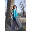 This Beautiful Saree Is Elegantly Decorated with Gorgeous Solid Jacquard Weave That Gives a Perfect Look To the Outfit.