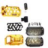 1 Set 60V Lithium Battery Casing Housings Screw 15 Cells 21700 Dcb606 Dcb609 Battery Storage Box Plastics Case Holder
