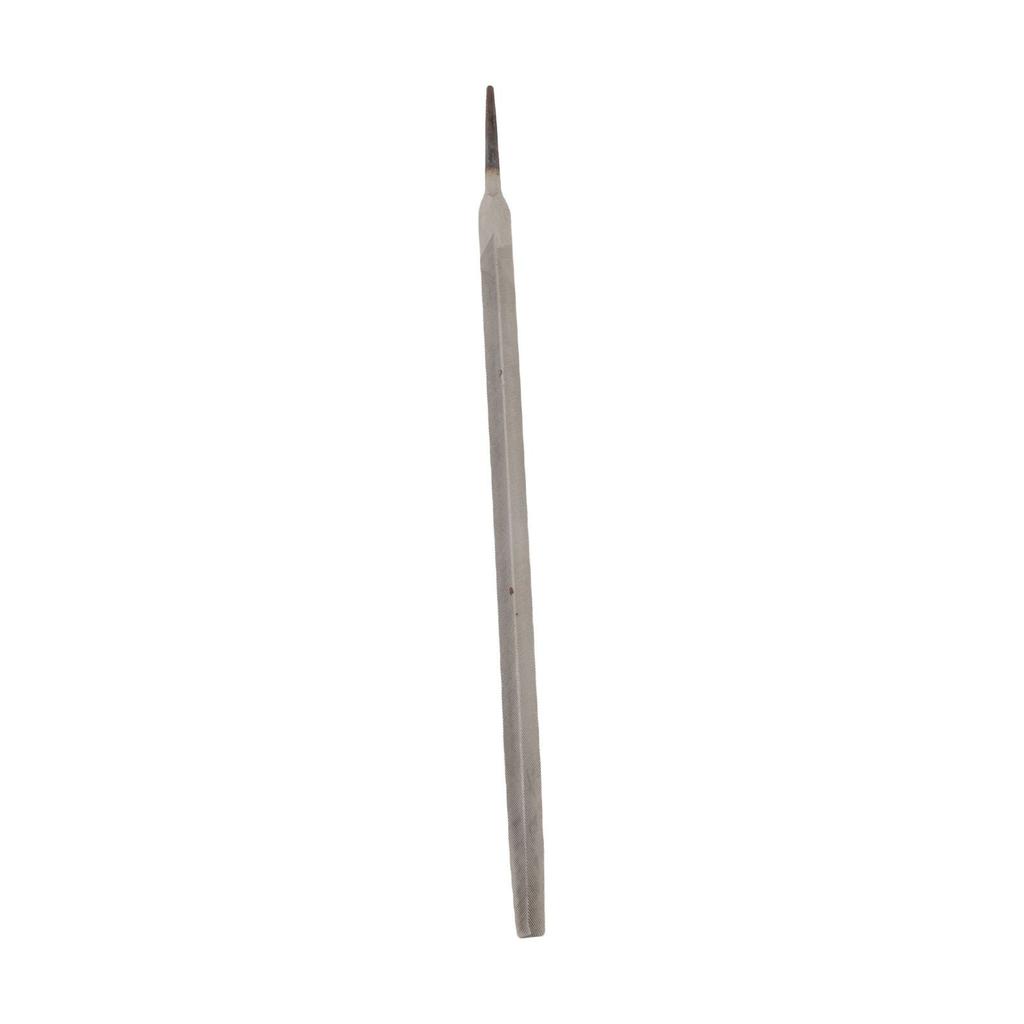 High Hardness File New Practical Quality Steel Tool