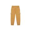 Champion Casual Pants Japan Version Unisex C3-T212