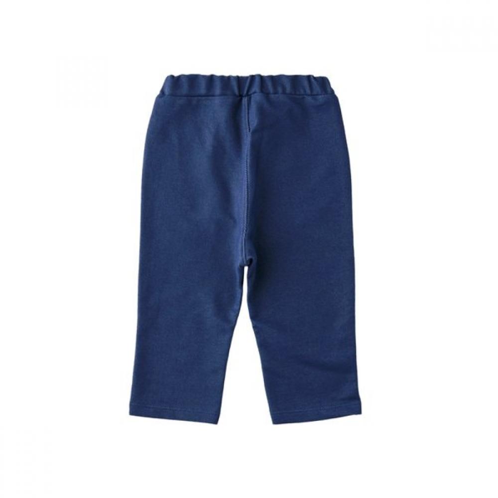 Mink Mui Stripe Set 36112 610 02