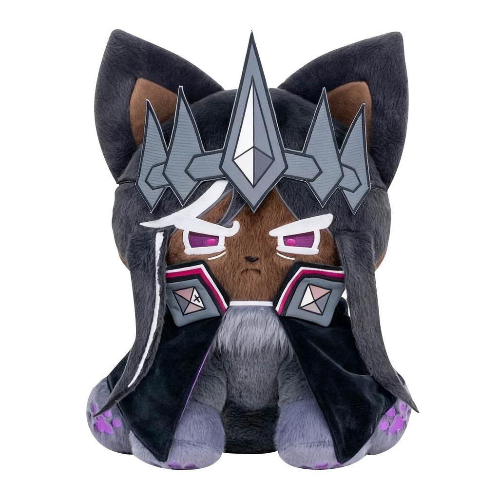 Plush Doll, Toy Gift, Cartoon , Children's Rag Doll, Children's Gift Pillow