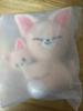 STRAY KIDS Skies Skige Foxiny Magnet Flash Set (Unopened)