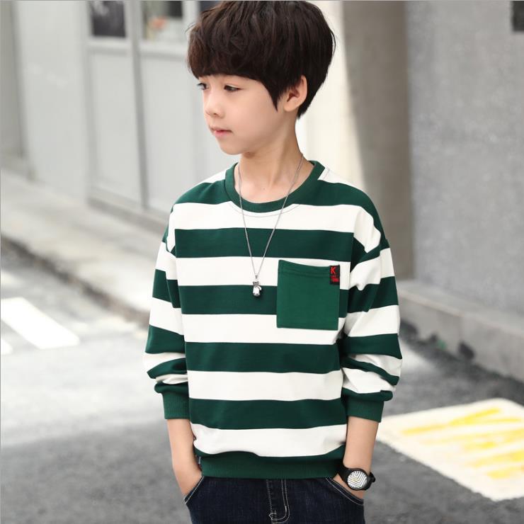 Boys' Summer Casual Loose Shorts - Stylish & Lightweight for Kids