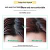Siyuan Forest Dew Anti-Dandruff Shampoo 535ml