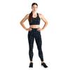 Dare 2B Womens/Ladies Influential Animal Print Gym Leggings