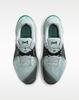 HJ1875-007 Nike Metcon 10 Light Pumice/Black (Men's)