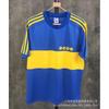 Boca Juniors Retro Football Jersey Collection 1981 Classic Modern Kits Fan Edition Modals Soft Comfort