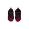 Jordan 1 Mid Banned 2020 TD 640735-074