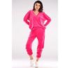 Bluza Awama A417