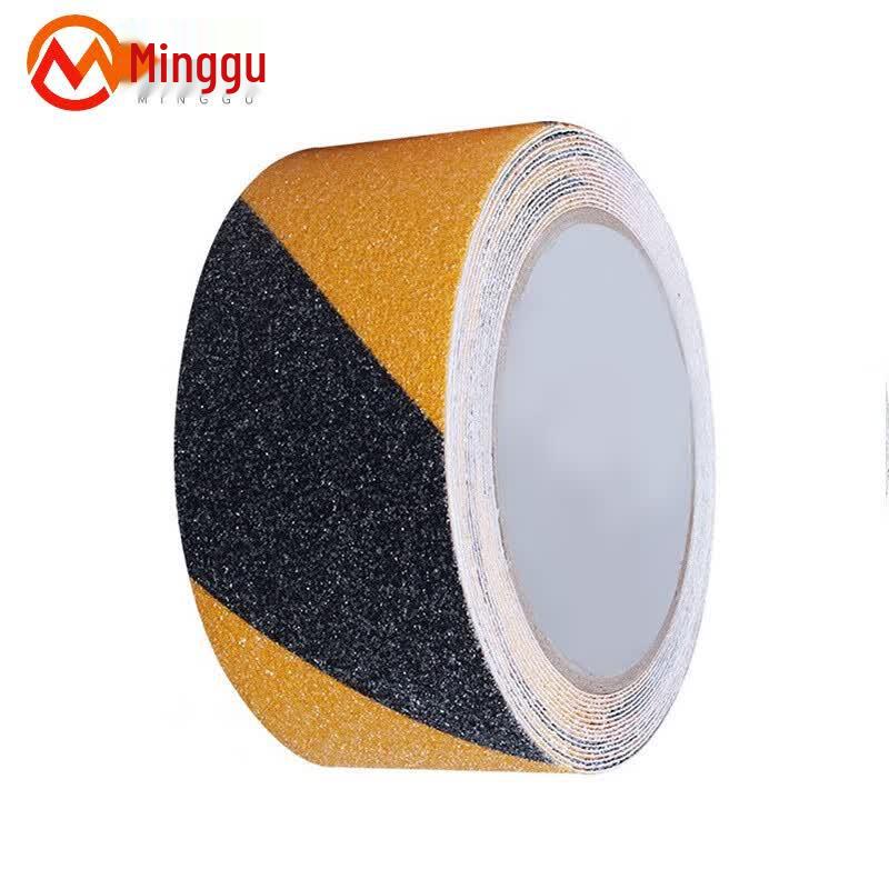 Frosted Anti-Slip Warning Tape