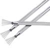 Seven Needle Super Light Polymer Clay Shaping Tool for DIY Crafting