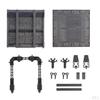 Display Stand Accessories For Action Figure