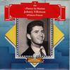 7inch Record JOHNNY TILLOTSON  Poetry In Motion  Princess Princes OG9016 Old Gold UK Rock Used