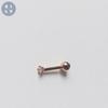 Smykker og accessoires – Piercing