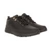 Crosshatch Men's Banbury Trainers