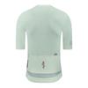 YKYWBIKE 2026 Men Pro Cycling Jersey Breathable Road Bike Maillot Quick Dry Performance Shirt